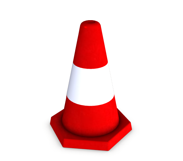 cone signalisation.png